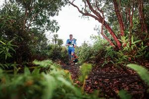 BIB: 
                            <button type="button" onclick="openModal(26209671)" class="btn btn-primary btn-sm float-right btn-popup" data-toggle="modal" data-target=".modal-high-quality">
                        <i class="fas fa-shopping-cart"></i> Add to Cart
                    </button>
                                            <button type="button" onclick="isThisMe(26209671, true)" class="btn btn-success btn-sm float-right btn-popup btn-isme hidden" data-toggle="tooltip" data-placement="bottom" title="นี่คือรูปของคุณใช่ไหม คลิกที่นี่เพื่อเอาเข้าอัลบั้ม">
                        <i class="fas fa-plus"></i> Add to album
                    </button>
                    <button type="button" onclick="isThisMe(26209671, false)" class="btn btn-warning btn-sm float-right btn-popup btn-isnotme hidden">
                        <i class="fas fa-ban"></i> Remove from album
                    </button>